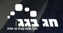 גגות פנלים מבודדים