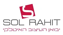 שולחן מטבח קטן